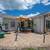 Waterfront Pool Home for Sale on a Cul-de-Sac in Gardens of Gulf Cove! 4 thumbnail