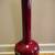 Radel Saarang Sparshini Indian Tanpura 4 thumbnail