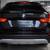 2014 *BMW X-1 SHARP  SERVICED, PANORAMIC ROOF, * *HONEYCOMB* 13 thumbnail