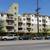 Welcome to Alameda Terrace 1 thumbnail