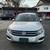 2014 volkswagen tiguan. 4motion(4wd) 1 thumbnail