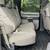 2019 Ford F-150 Supercrew XLT w/ 162k miles!!! 17 thumbnail