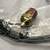 Air Compressor Air Tank Pull Drain Valve - NOS 3 thumbnail