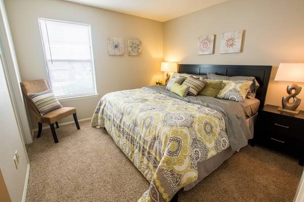 $859 / 1br - 630ft2 - 1,2 bedrooms Ready for move in today!! No app fee special!! (Tulsa)63981971755267120