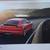 ** NEW Original PORSCHE Dealer Posters 11 thumbnail