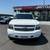 2011 Chevrolet Avalanche LS 4x4 Crew Cab Pickup*EXTRA CLEAN*CALL NOW* 8 thumbnail