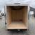 2026 Continental Cargo VHW510SA Cargo / Enclosed Trailer 7 thumbnail
