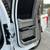 2018 FORD F250 XLT >  CALL NOW! (909)>587>21>24 EZ FINANCE!! 15 thumbnail