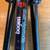 Bogen/Manfrotto 3431 Professional Aluminum Tripod Legs (20–60″) 2 thumbnail