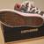 Converse girl size 2 3 thumbnail