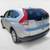2012 Honda CR-V CRV EX SUV 7 thumbnail