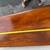 Antique English Ladies Writing Desk 15 thumbnail