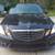2010 Mercedes Benz E350 4matic 2 thumbnail