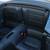 2013 Porsche 911  Carrera S Cabriolet Convertible 19 thumbnail