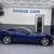 2005 Chevrolet Corvette Base 2dr Coupe 6 thumbnail