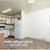 Enter into a world of comfort: 3 BR, 2 BA, 1117 Sq Ft! 1 thumbnail