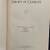 Women's Institute Library of Cookery, published 1927 2 thumbnail