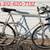 Tall Schwinn World Sport Bicycle 10 Speed Road Bike (5'9-6'5) 1 thumbnail