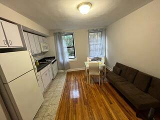 $2,300 / 1br - 500ft2 - 1 bedroom (sunnyside)63827205641859120
