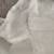 Wedding Dress Maggie Sottero ViennaA3021 – Size 14 (fits 10–14) - $500 6 thumbnail