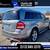 2012 Mercedes-Benz GLClass GL Class GL-Class GL 450 4MATIC 4 MATIC 4-M 5 thumbnail