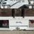 -53% WORK,SHOW&GO>The"HARBOR HALLMARK SS" Contractor, Utility, Flatbed 1 thumbnail
