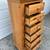 Broyhill Lingerie Chest of Drawers/Dresser 2 thumbnail