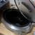 Crock Pot 6 Qt Slow Cooker Black 1 thumbnail