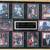 Michael Jordan Plaques: Thanks for the Memories & Once in a Lifetime - Wonderful 1 thumbnail