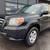 2008 Honda Pilot VP AWD - V6 - No Rust - Only 93,000 Miles 1 thumbnail