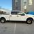 2019 Ford F-150 XL 4WD SuperCrew 5.5' Box 5 thumbnail