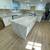 Granite & Quatz Kitchen Countertops/Cabinets 8 thumbnail
