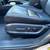 2012 Honda Accord EXL 16 thumbnail