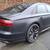 2018 Audi S8 Plus AWD (S8+) Rare (not A8, RS7, S7, A8L) 4 thumbnail