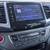 2016 Honda Pilot  EX-L SUV 13 thumbnail