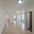 3 Bedrooms 1 Bathroom Benson Ave 2nd FL Brooklyn NY 11228 10 thumbnail