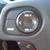 2014 HYUNDAI EQUUS SIGNATURE 24 thumbnail