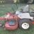 2016 Exmark Lazer Z 60" Commercial Zero Turn Mower 4 thumbnail