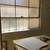 SHARED ART STUDIO SPACE. available now. Beautiful natural light 4 thumbnail