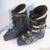 Ski Boots- Nordica Next 6.0 Exopower Men's Size 11 (Mondo 29.0) 1 thumbnail