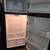 G.E. TOP / BOTTOM REFRIGERATOR/FREEZER (Black) 1 thumbnail