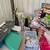 Garage Sale! 4 thumbnail