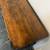 Antique Japanese Choba TANSU. Meije period 1890s 3 thumbnail