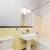 Charming Corner Unit One Bedroom! Large Patio! 7 thumbnail
