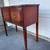 Entry or sideboard table 3 thumbnail