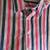 Robert Graham "X" collection Mens XL & 2XL shirts, Contrast Cuffs 10 thumbnail