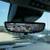 2026 Chevrolet Chevy Silverado 1500 LTZ 22 thumbnail