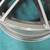 BMW 19" Performance Wheels - Style 269 - OEM # 36-11-6-781-047 3 thumbnail