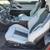 2022 BMW M4 AWD All Wheel Drive Certified Competition xDrive Convertible 16 thumbnail