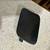 BMW X5 tow hook cover /cap right&left side 1 thumbnail